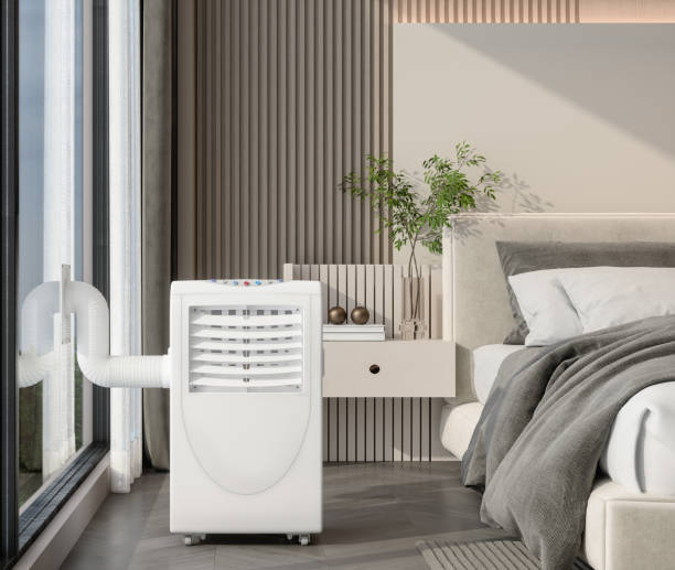 Best Energy-efficient HVAC Solutions in St Elmo, IL