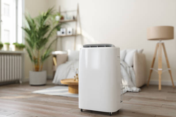Best Commercial HVAC in St Elmo, IL